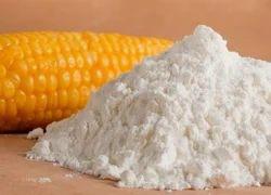 Maize Starch, For Making Popcorn, Human Food, Style : Fresh