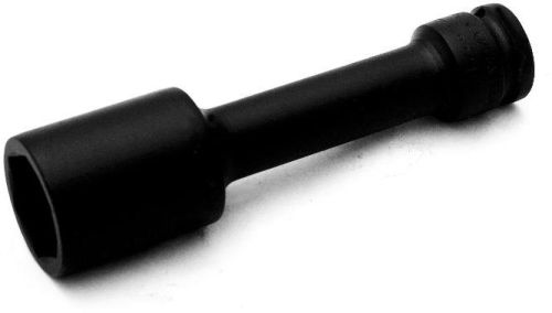 Round Polished Extension Bars, For Industrial, Packaging Type : Box