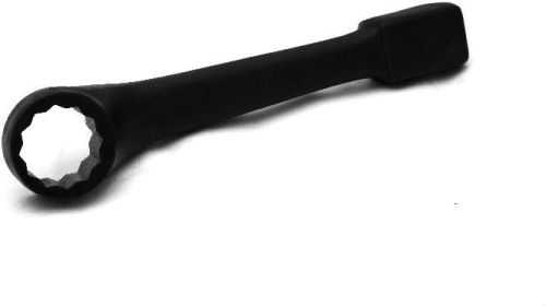 Polished Slugging Wrench, Specialities : Non Breakable, High Tensile, High Quality, Auto Reverse