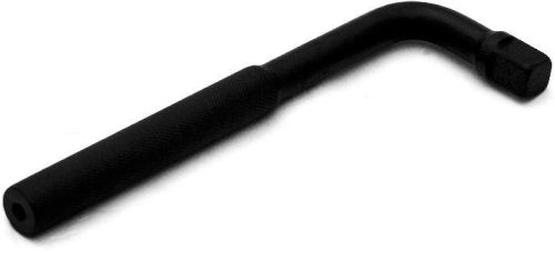 Metal Polished Swivel Handles, Feature : Corrosion Proof, Excellent Quality, Fine Finishing, Optimum Quality