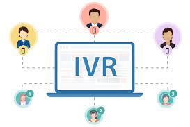 IVR Services