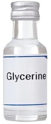 Glycerine Liquid, For Cosmetics, Packaging Type : Plastic Drums