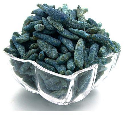 Dried Blueberry Kishmish, Packaging Type : Plastic Box