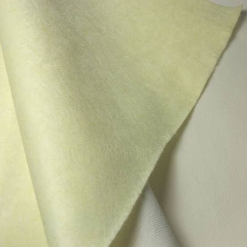 Pooja Plain Woven Aramid Fabric, Width : 60