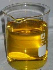 Linear Alkyl Benzene Sulphonic Acid, For Detergent Bar, Detergent Liquid, Detergent Powder, Purity : 90%