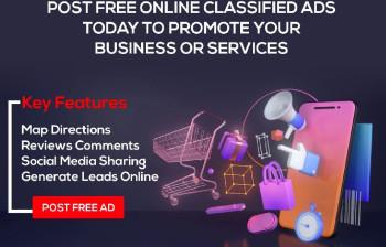 CMS Website Designing Services