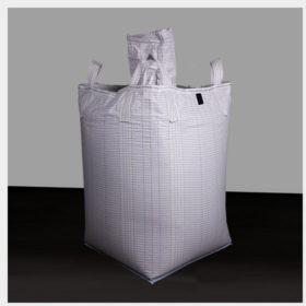 PP Conductive Bulk Bags, For Packaging Use, Feature : Best Quality, Durable