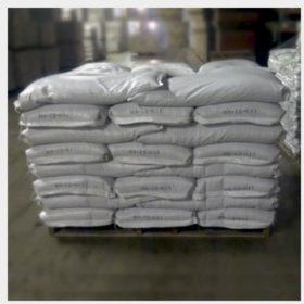 PP Bags, For Packaging, Shipping, Feature : Good Quality, Impeccable Finish