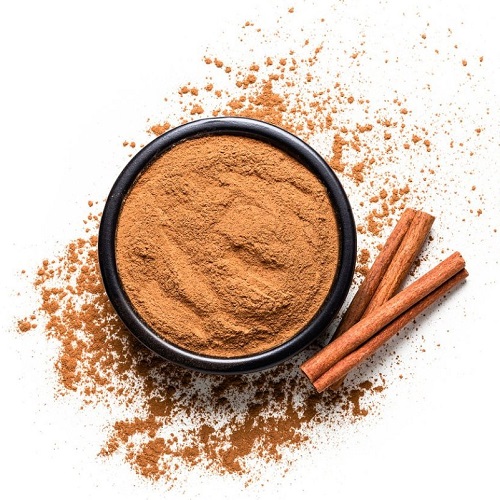 Cinnamon Powder, For Cooking, Grade Standard : Food Grade