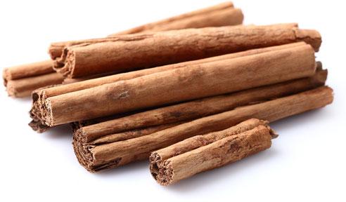 Natural Cinnamon Stick, For Food Medicine, Packaging Type : Paper Box