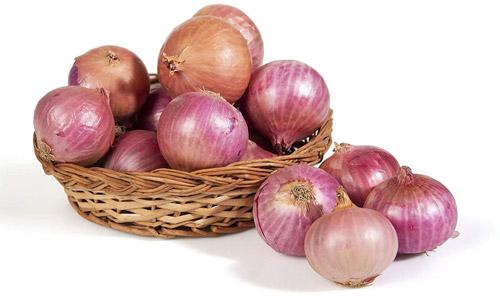 Natural Fresh Onion, For Snacks, Fast Food, Cooking, Packaging Type : Gunny Bags