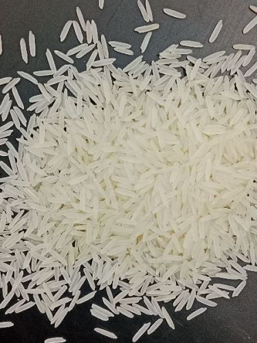 1121 White Sella Basmati Rice, Variety : Long Grain