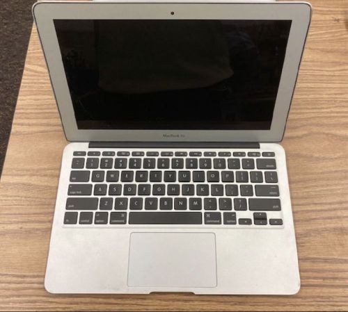 I3 Used Computers 12inch, 14inch16inch, 18inch, 20inch