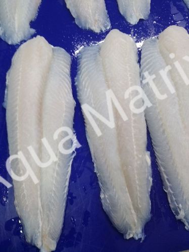 Frozen pangasius fillets, Packaging Type : Red/ White meat