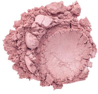 Diksha Natural Rose Petal Powder, For Cosmetics, Decoration, Gifting, Style : Dried