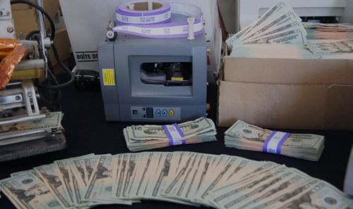 Stain Remover Machines