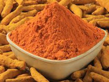 Turmeric Powder, Purity : 90%, 99%