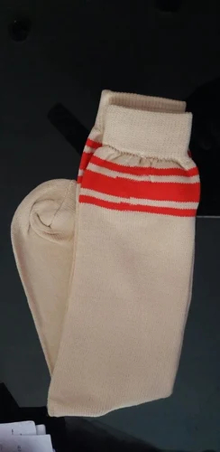 Uniform Socks