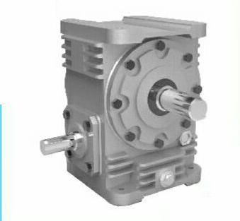 Electric Cast Iron Reduction Gear Box, For Industrial, Voltage : 220V