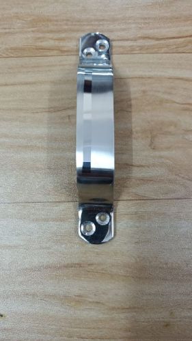Stainless Steel 125mm SS Door Handle
