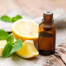 Common Lemon Essential Oil, For Cosmetics, Medicines, Form : Liquid