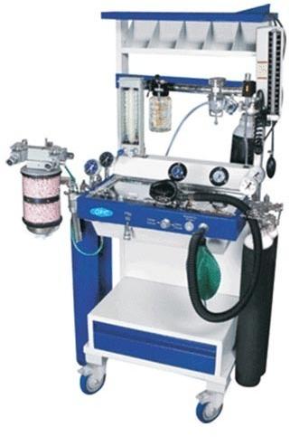 Electric Boyles Apparatus, Capacity : 20L/HR, 40L/HR