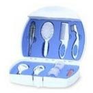 Child Care Kit, For Baby Healthcare, Form : Gel, Liquid