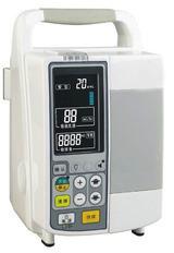PVC Infusion Pump, For Medical Use, Size : 150ml