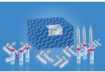 HDPE Rna Extraction Kit, For Clinical Use, Hospital Use, Feature : Durable, Dust Proof, Eco-friendly