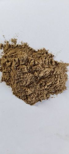 Bentonite Powder API DRILLING GRADE, Style : Dried