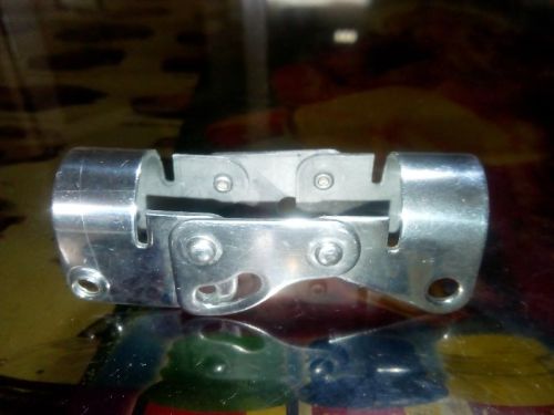 Stainless Steel Every Angle Bracket Assembly
