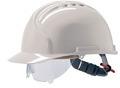 Black Plain Safety Equipments, For Constructional Use, Industrial, Size : Free Size