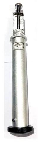 Mild Steel Algometer., For Lab