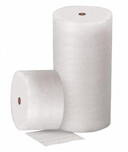 Capcel Adhesive Foam Rolls, Feature : Durable, Heat Resistant