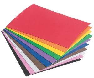 XLPE Adhesive Foam Sheets, Feature : Antistatic, Heat Resistant