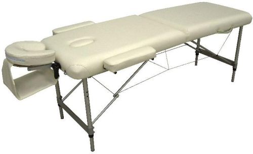 Massage Bed