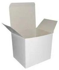 White Back Duplex Board, Size : 28x70inch