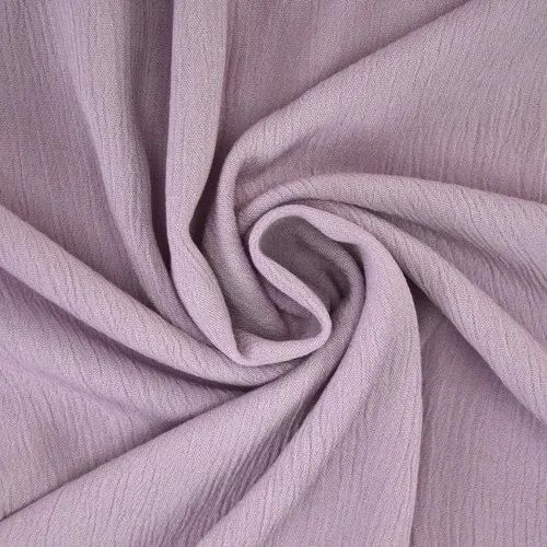 Plain Viscose Fabric, Width : 40 Inch
