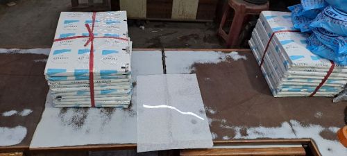 Plastic Ohp Sheets, Feature : Transparent