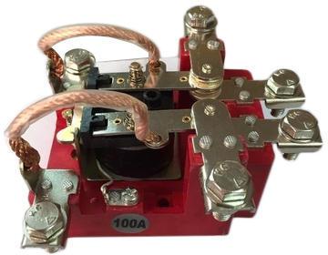 60 AMP DC Relay