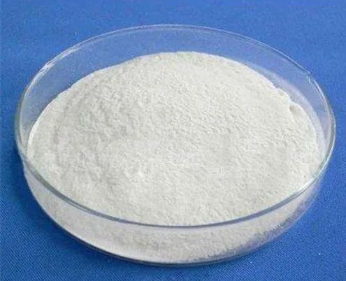 Carboxymethyl Cellulose Powder, For Industrial, Purity : 100%