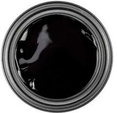 Pidilite Black PKAL Pigment Paste, For Chemical Resistant, Solvent Resistant, Optimum Quality, Purity : 99%