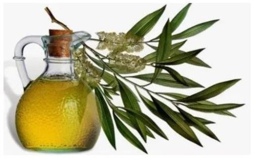 Pale Yellow Liquid Citriodora Oil, For Cosmetics, Medicine, Packaging Type : Plastic Bottels