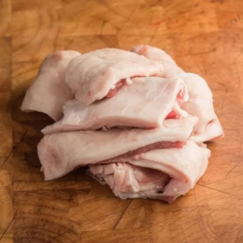 FreshR Fresh Mutton Fat, For Hotel, Restaurant, Household, Certification : FSSAI Certified
