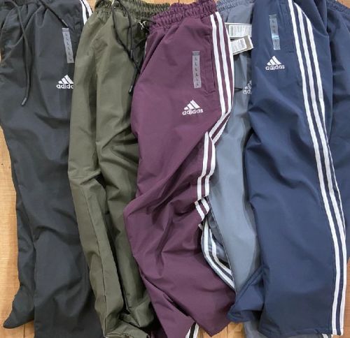 Men Lower, Color : Multicolor