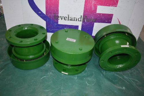 Non Polished Metal End Line Flame Arrestor-ATEX, Color : Blue, White