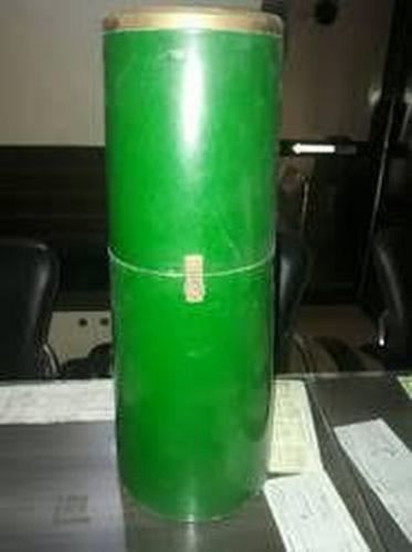 Round Fiber Rain Gauge, For Liquid Pressure Measuring, Feature : Accuracy, Rust Proof