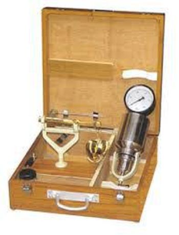 Manual Rapid Moisture Meter, For Industrial Use, Industrial Use, Feature : Four Times Stronger, Superior Finish