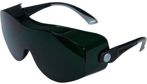 Welding Goggles, Size : 20-25mm