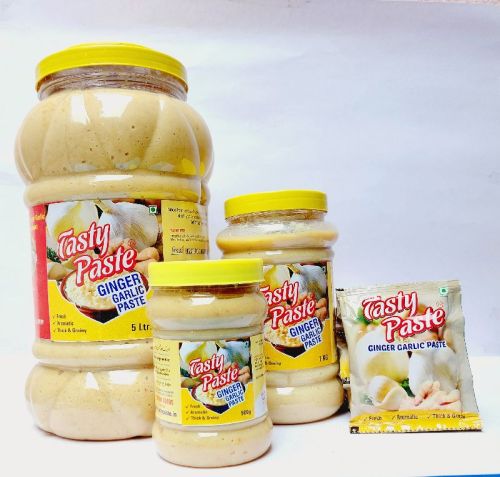 Cooking Paste for Hotel, House, Kitchen, Restaurant